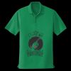 Dry Zone UV Micro Mesh Polo Thumbnail