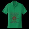 Dry Zone UV Micro Mesh Polo Thumbnail