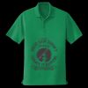 Dry Zone UV Micro Mesh Polo Thumbnail
