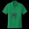 Dry Zone UV Micro Mesh Polo Thumbnail