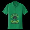 Dry Zone UV Micro Mesh Polo Thumbnail
