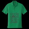 Dry Zone UV Micro Mesh Polo Thumbnail