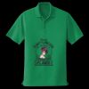 Dry Zone UV Micro Mesh Polo Thumbnail