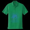 Dry Zone UV Micro Mesh Polo Thumbnail