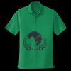 Dry Zone UV Micro Mesh Polo Thumbnail