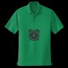 Dry Zone UV Micro Mesh Polo Thumbnail