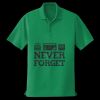 Dry Zone UV Micro Mesh Polo Thumbnail