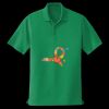 Dry Zone UV Micro Mesh Polo Thumbnail