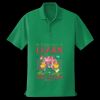 Dry Zone UV Micro Mesh Polo Thumbnail
