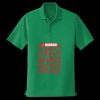 Dry Zone UV Micro Mesh Polo Thumbnail