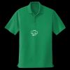 Dry Zone UV Micro Mesh Polo Thumbnail