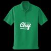 Dry Zone UV Micro Mesh Polo Thumbnail