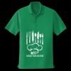 Dry Zone UV Micro Mesh Polo Thumbnail