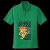 Dry Zone UV Micro Mesh Polo Thumbnail