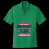 Dry Zone UV Micro Mesh Polo Thumbnail