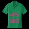 Dry Zone UV Micro Mesh Polo Thumbnail