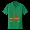 Dry Zone UV Micro Mesh Polo Thumbnail