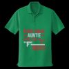 Dry Zone UV Micro Mesh Polo Thumbnail