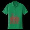 Dry Zone UV Micro Mesh Polo Thumbnail