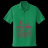 Dry Zone UV Micro Mesh Polo Thumbnail