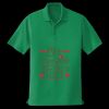 Dry Zone UV Micro Mesh Polo Thumbnail