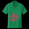Dry Zone UV Micro Mesh Polo Thumbnail