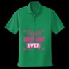 Dry Zone UV Micro Mesh Polo Thumbnail