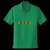 Dry Zone UV Micro Mesh Polo Thumbnail