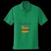 Dry Zone UV Micro Mesh Polo Thumbnail