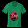 Dry Zone UV Micro Mesh Polo Thumbnail