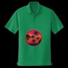 Dry Zone UV Micro Mesh Polo Thumbnail