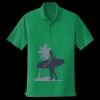 Dry Zone UV Micro Mesh Polo Thumbnail
