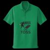 Dry Zone UV Micro Mesh Polo Thumbnail