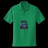 Dry Zone UV Micro Mesh Polo Thumbnail