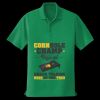 Dry Zone UV Micro Mesh Polo Thumbnail