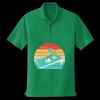 Dry Zone UV Micro Mesh Polo Thumbnail