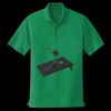 Dry Zone UV Micro Mesh Polo Thumbnail