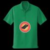 Dry Zone UV Micro Mesh Polo Thumbnail
