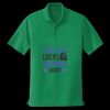 Dry Zone UV Micro Mesh Polo Thumbnail