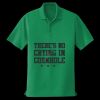 Dry Zone UV Micro Mesh Polo Thumbnail