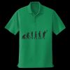Dry Zone UV Micro Mesh Polo Thumbnail