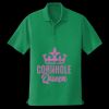 Dry Zone UV Micro Mesh Polo Thumbnail