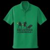 Dry Zone UV Micro Mesh Polo Thumbnail