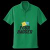 Dry Zone UV Micro Mesh Polo Thumbnail