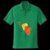 Dry Zone UV Micro Mesh Polo Thumbnail