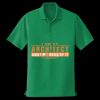 Dry Zone UV Micro Mesh Polo Thumbnail