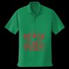 Dry Zone UV Micro Mesh Polo Thumbnail