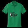Dry Zone UV Micro Mesh Polo Thumbnail