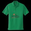 Dry Zone UV Micro Mesh Polo Thumbnail