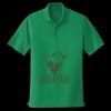 Dry Zone UV Micro Mesh Polo Thumbnail
